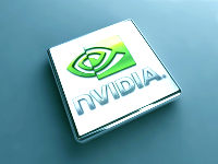 Nvidia