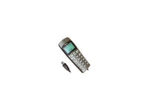 Advance USB VoIP phone T100