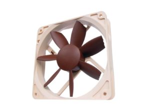 Noctua NF-S12B ULN 120mm