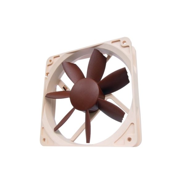 Noctua NF-S12B ULN 120mm