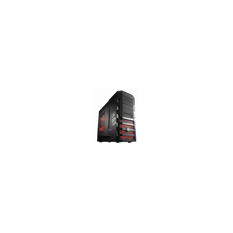 Cooler Master HAF 922 Cooler Master HAF 922