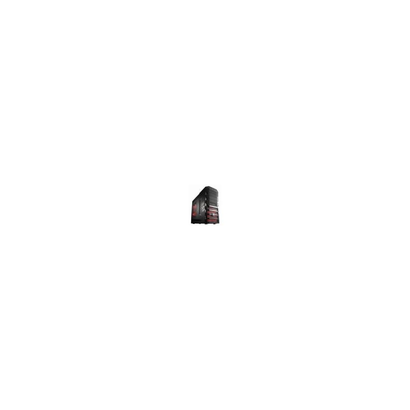 Cooler Master HAF 922 Cooler Master HAF 922