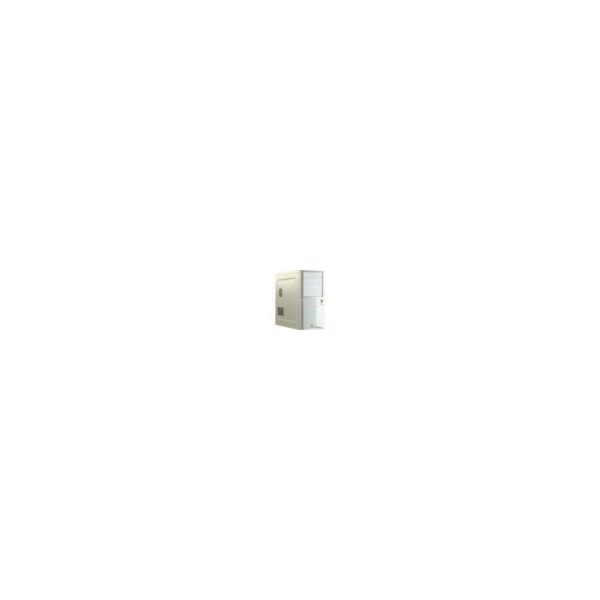 Enermax Midi ECA3120 Vostok WS White