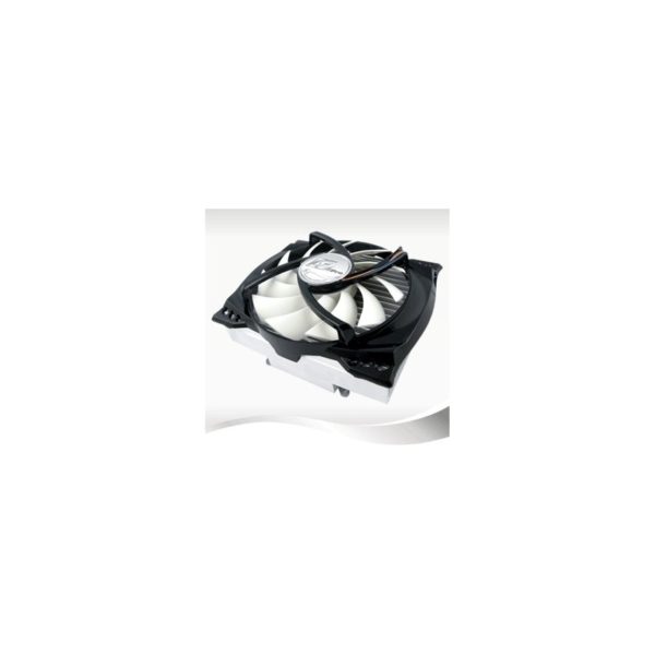 Arctic Cooling Accelero L2 Pro