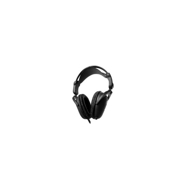 SteelSeries Gaming HeadSet 3H USB