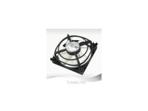 Arctic Cooling F8 Pro 80mm FAN