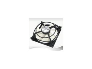 Arctic Cooling F9 Pro 92mm FAN