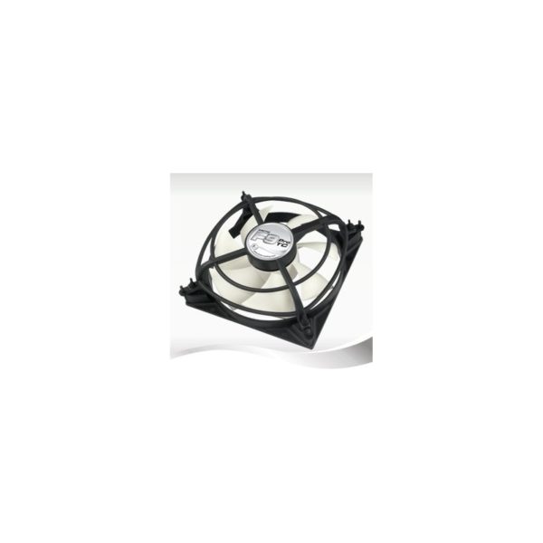 Arctic Cooling F9 Pro 92mm FAN