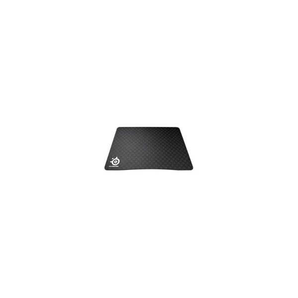 SteelSeries SteelPad 9HD MousePad