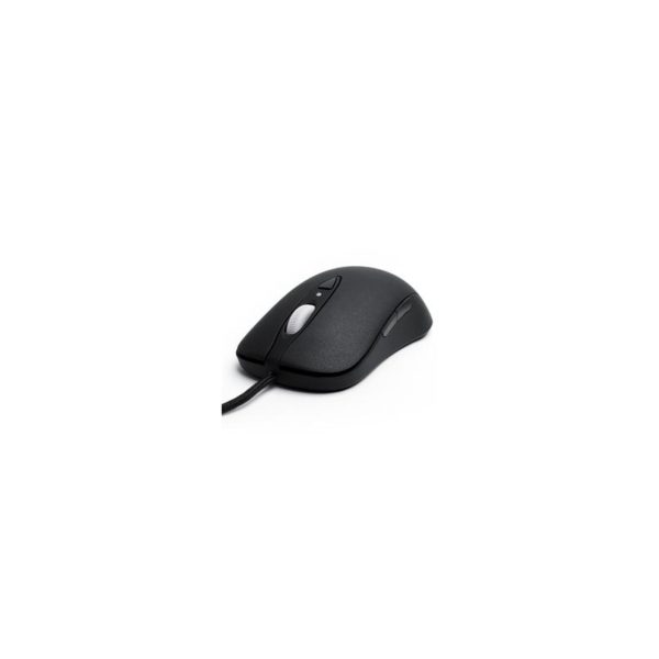 SteelSeries Xai Laser Mouse