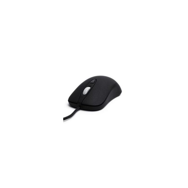 SteelSeries Kinzu Optical Mouse