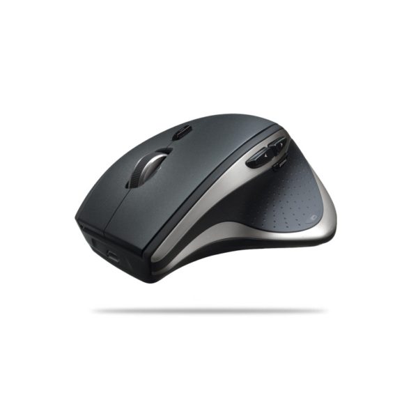 Logitech Performance Mouse MX