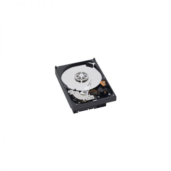 Western Digital Caviar Blue 320GB 8MB IDE