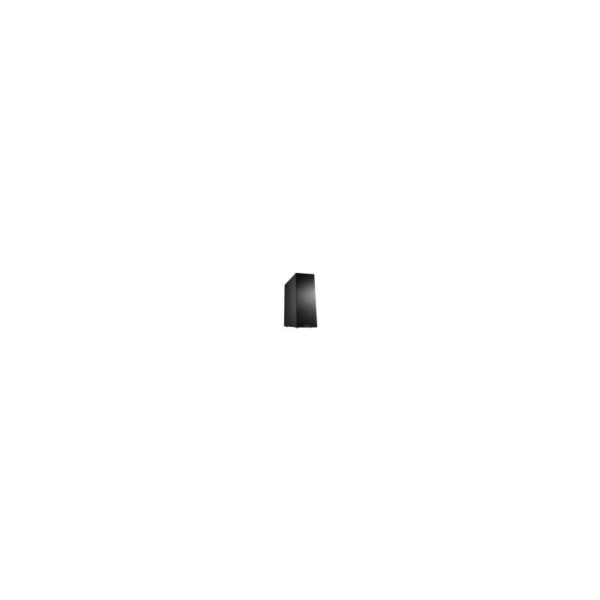 Lian Li A71FB Big Tower Black