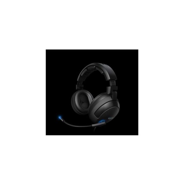 Roccat Kave 5.1 HeadSet
