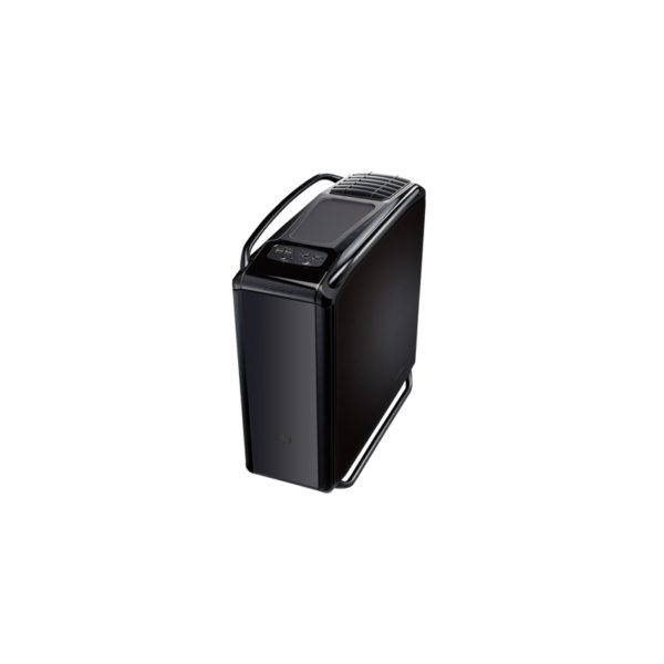 Cooler Master Cosmos RC 1000K GP Pure Black