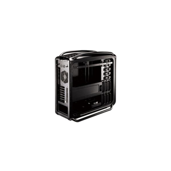 Cooler Master Cosmos RC 1000K GP Pure Black