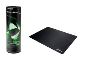 Revoltec FightMat XL mousepad