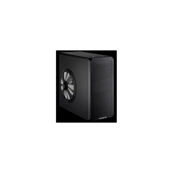 Tacens Sagitta II Basic 25cm Fan