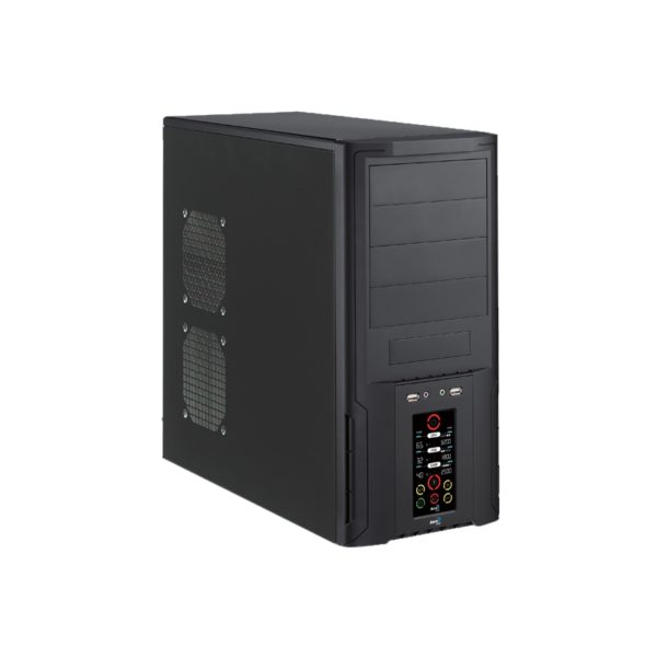 Aerocool V-Touch Standard