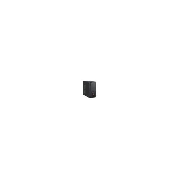 Aerocool V-Touch Standard