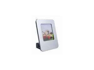 USB 2.0 HUB 4 Ports With photoFrame LED