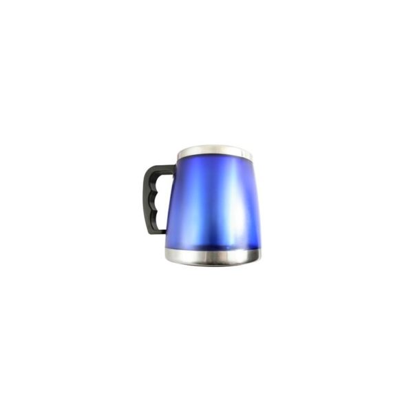 USB Travel Mug Warmer CAR/USB