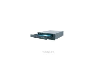 Samsung SH-S223C SATA Black