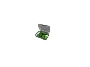 Noise Reduction Kit UV Green