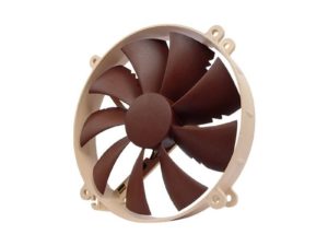 Noctua NF-P14 FLX 140mm FAN