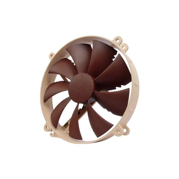 Noctua NF-P14 FLX 140mm FAN