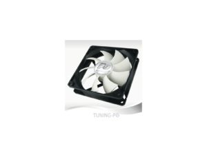 Arctic Cooling Arctic F9 92mm