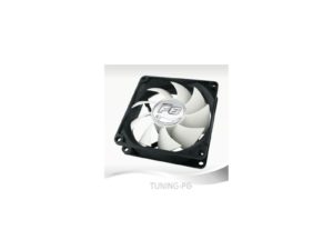 Arctic Cooling Arctic F8 PWM 80mm