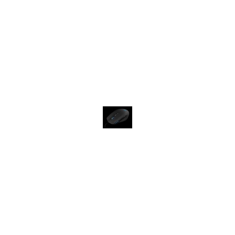 Mionix NAOS 5000 Mouse for gamers Mionix NAOS 5000 Mouse for gamers