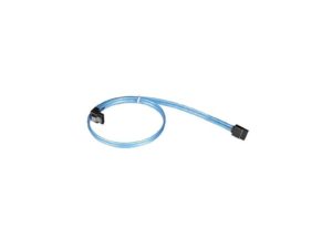 Lian Li SATA-T90 90cm Blue