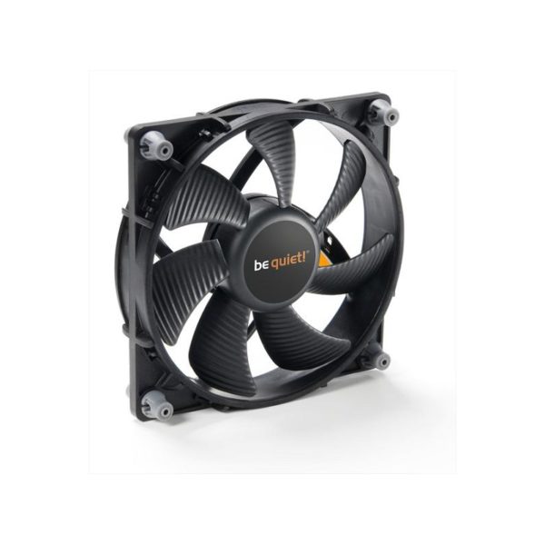 Be Quiet Silent Wigns USC 140mm FAN