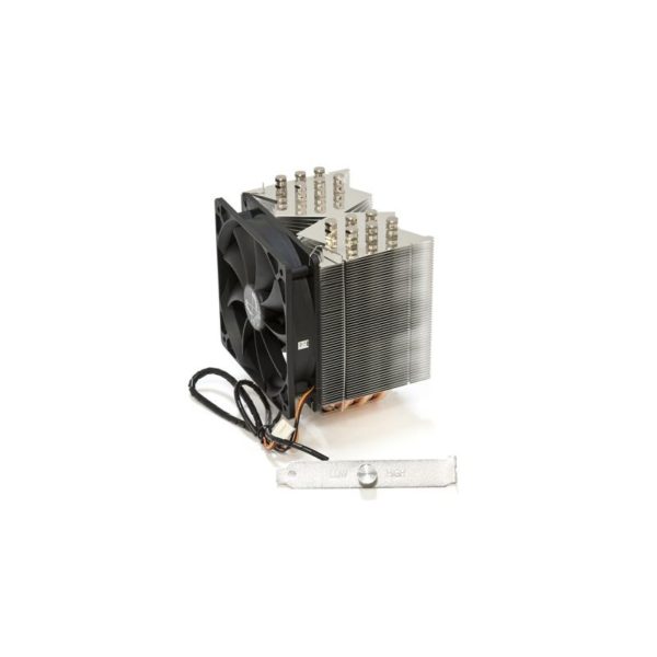Scythe Yasya CPU Cooler
