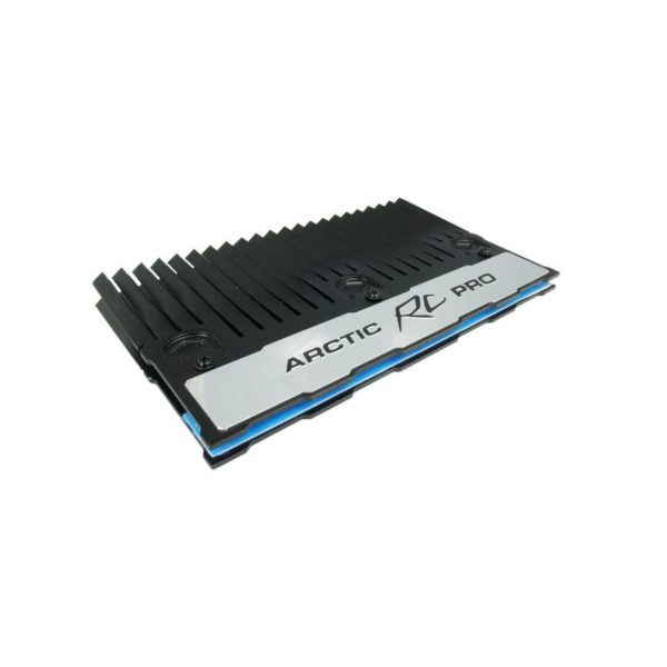 Arctic Cooling RC Pro Ram Cooler