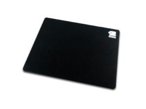 Zowie MousePad N-RF1 Black