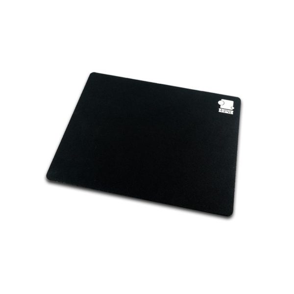 Zowie MousePad N-RF1 Black