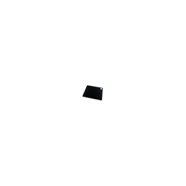 Zowie MousePad N-RF1 Black