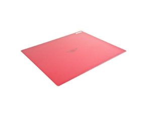 Zowie MousePad Swift Red