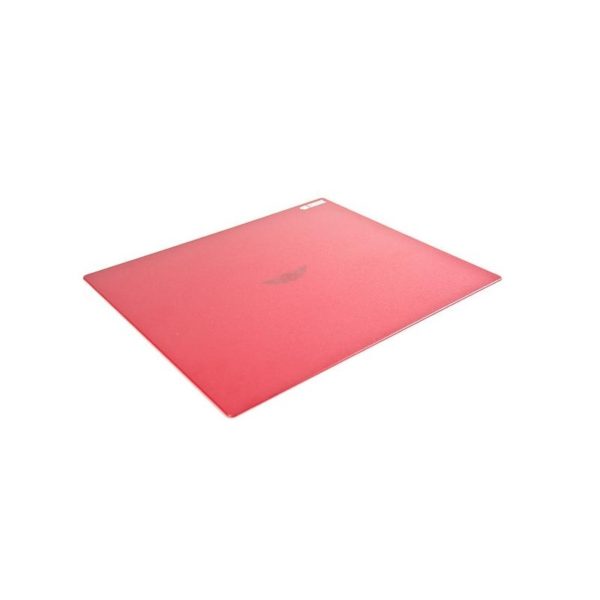 Zowie MousePad Swift Red