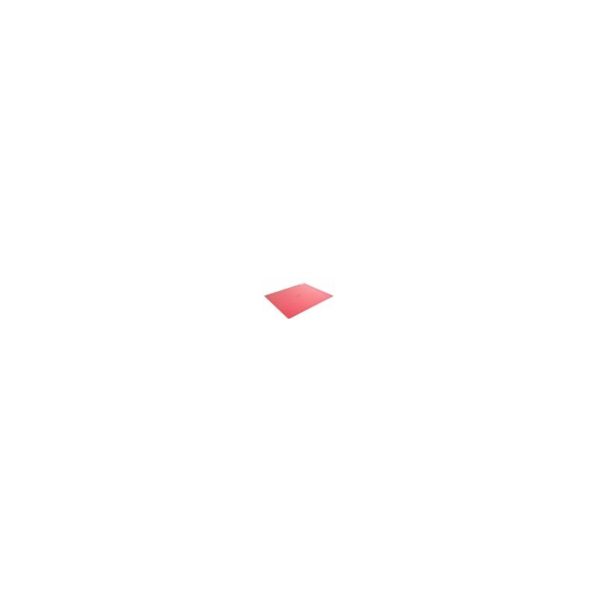 Zowie MousePad Swift Red