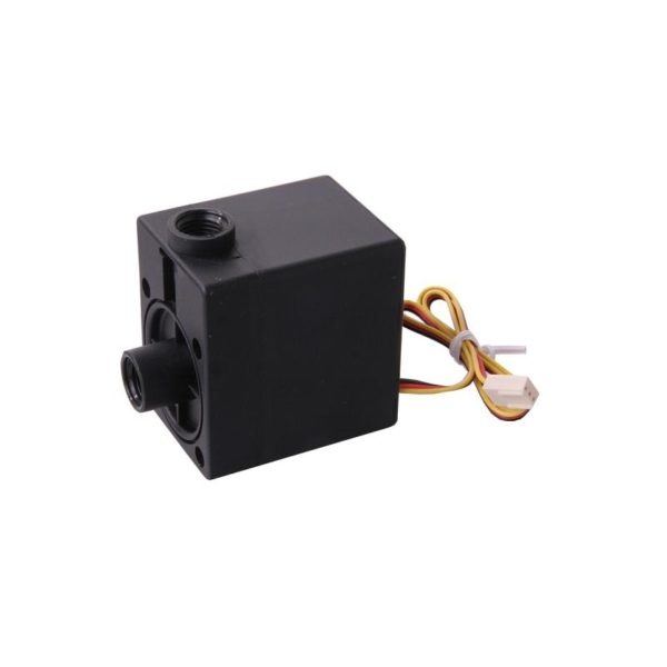 Danger Den CPX-1 12V Watercooling Pump