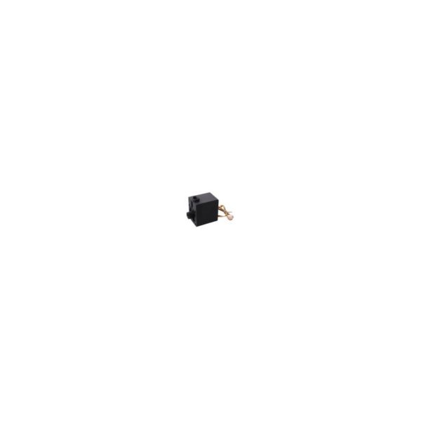 Danger Den CPX-1 12V Watercooling Pump