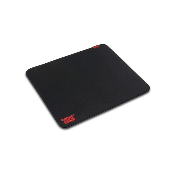 Zowie MousePad G-TF Black