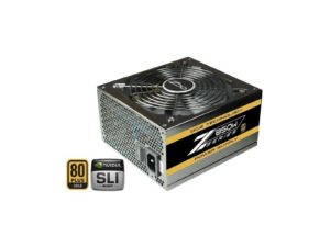 OCZ Z Series 850W Power Supply