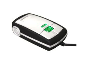 Souris USB / Telephonne Skype VoIP