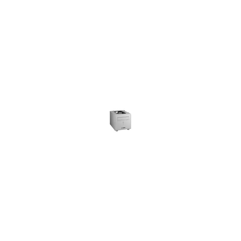 Lian Li PC-Q06A Mini-ITX Test Bench Silver Lian Li PC-Q06A Mini-ITX Test Bench Silver